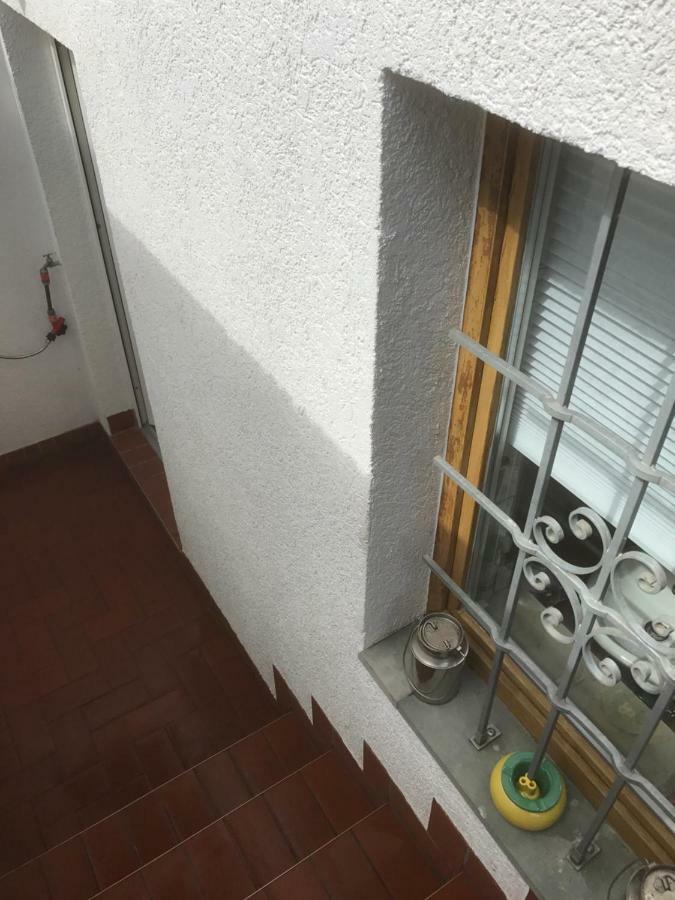 Ferienwohnung Hoppelnase Mit Eigener Sauna Langenstein Esterno foto